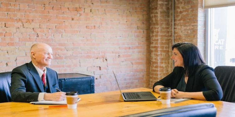 How much does a Commercial Loan Officer make?