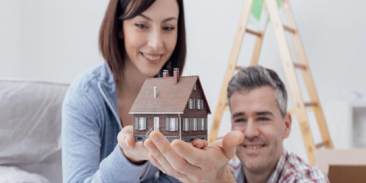 What is a Conventional Rehab Loan?