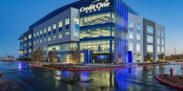 How to close Credit One Card?