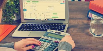 declining balance method formula