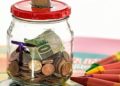 Emergency fund