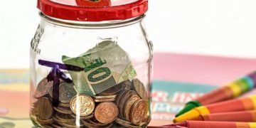 Emergency fund