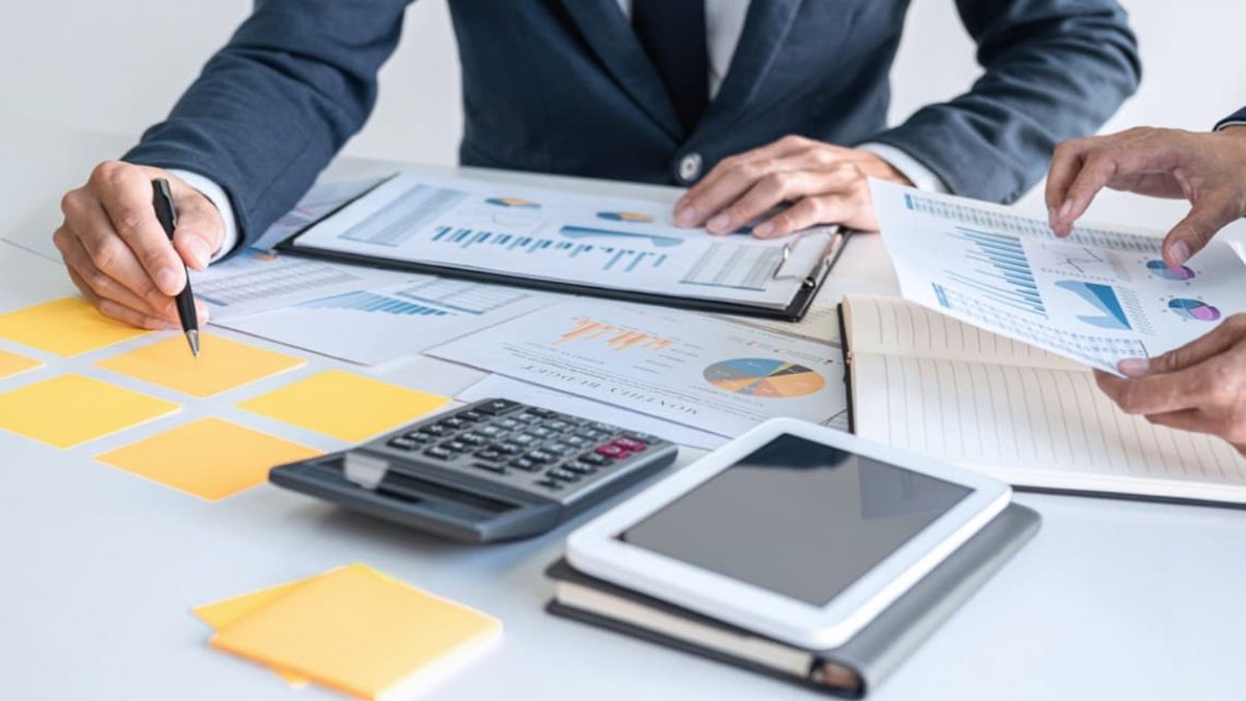 Form 568 instructions • Get all the information here!