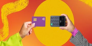 Where can i use my Goody's Credit Card?