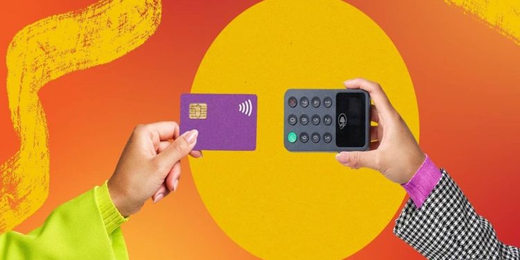 Where can i use my Goody's Credit Card?