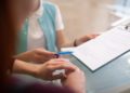 What is a Group Number for Insurance?