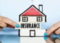 Guard Insurance Agent Login • Access in no time!