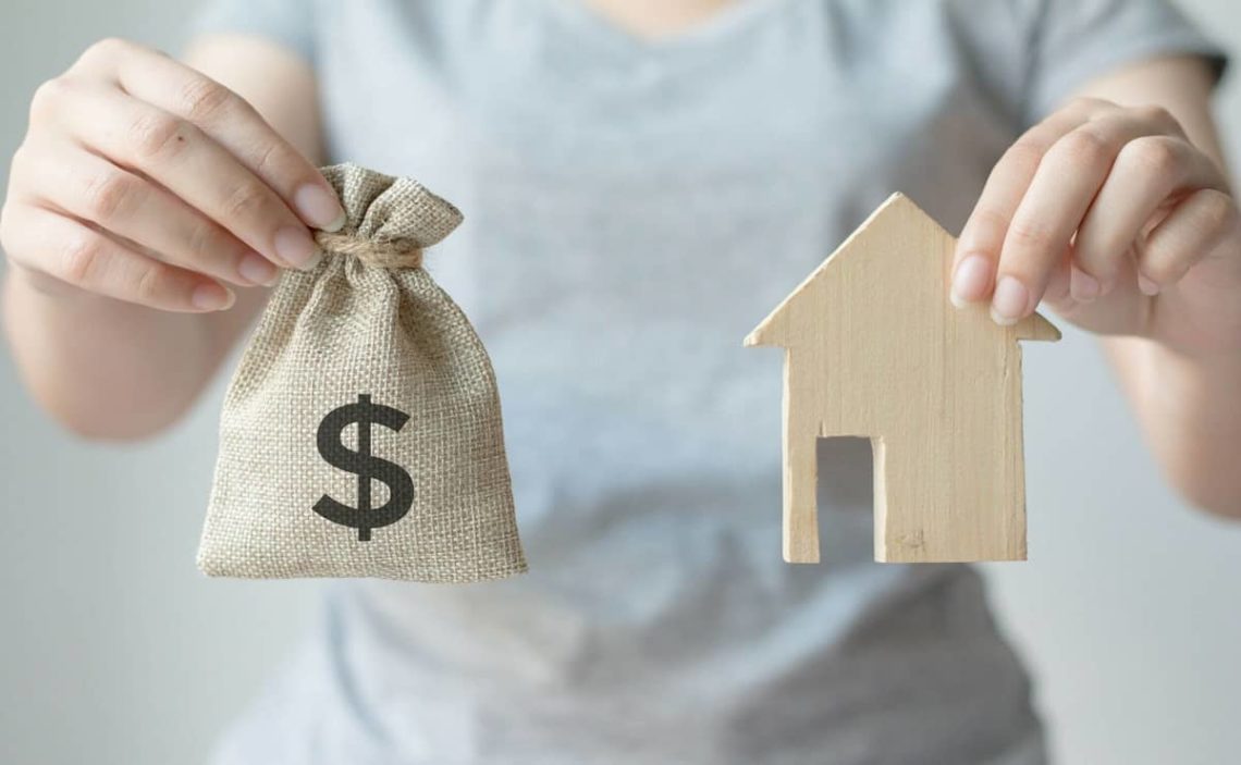 How long does a Home Equity Loan take?