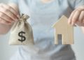 How long does a Home Equity Loan take?