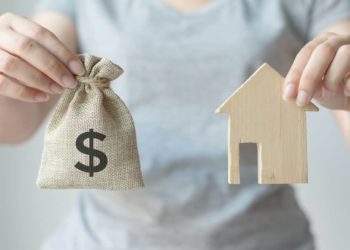 How long does a Home Equity Loan take?