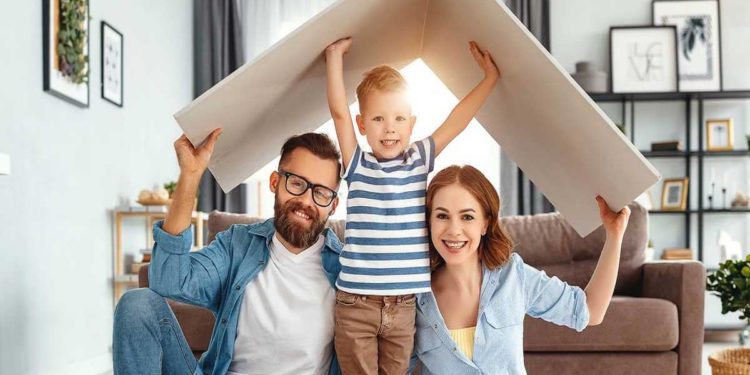 How to apply Pag IBIG Housing Loan?