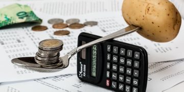 retained earnings