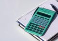Option calculate