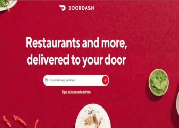 Cancel Doordash Order Driver and other important actions