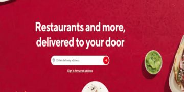 Cancel Doordash Order Driver and other important actions