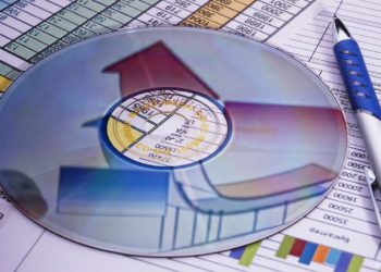 debt to income ratio