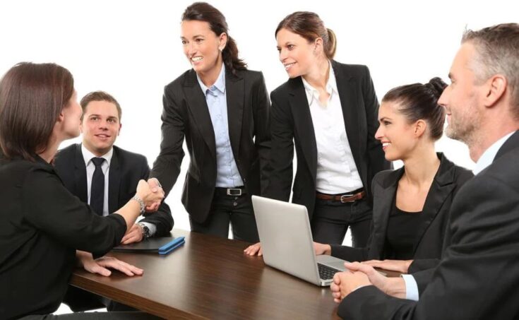 How To Register A Business In Indiana