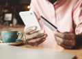 How to verify Cash App Card for Apple Pay