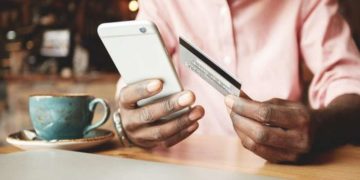 How to verify Cash App Card for Apple Pay