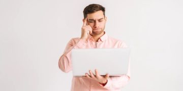 How to pay IOM Loan Online?