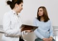 IUD cost