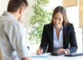 What is the salary of a Florida Life Insurance Agent?