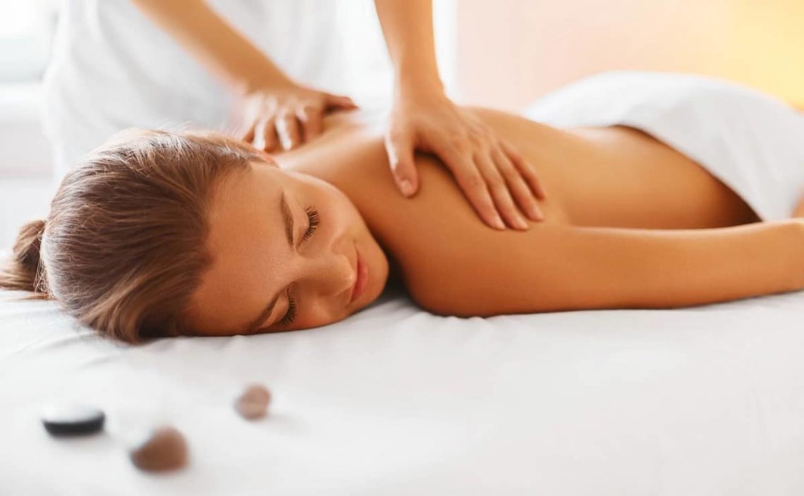 What Insurance Companies cover Massage Therapy?