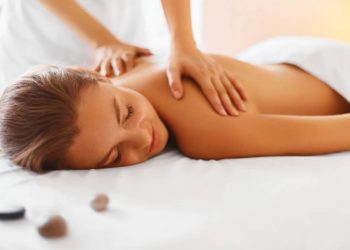 What Insurance Companies cover Massage Therapy?