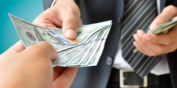 How long does it take to get a Mortgage Approved?