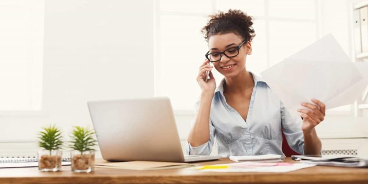 How much do Mortgage Loan Processors make?