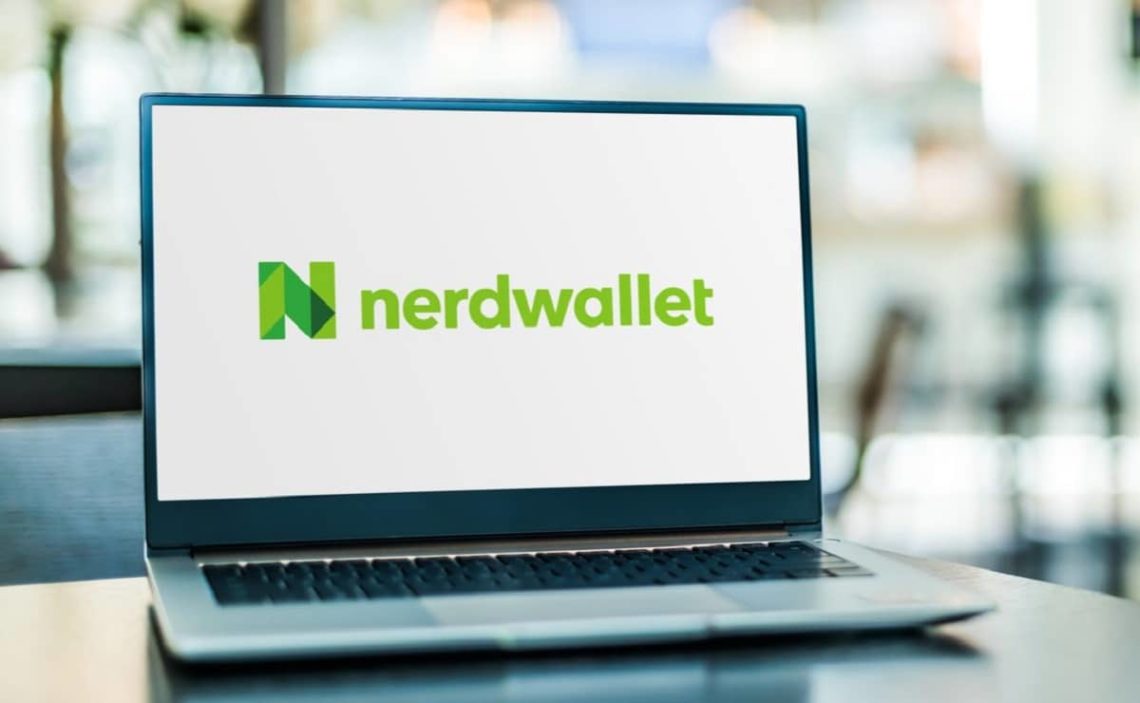 Is Nerdwallet Safe? • Reviews