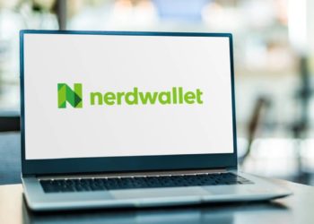 Is Nerdwallet Safe? • Reviews