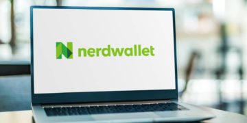 Is Nerdwallet Safe? • Reviews