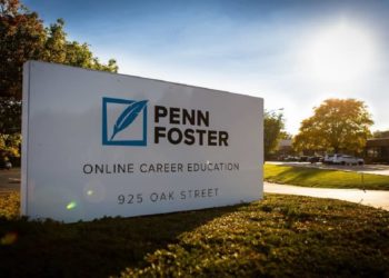 Get to know some Reviews of Penn Foster College