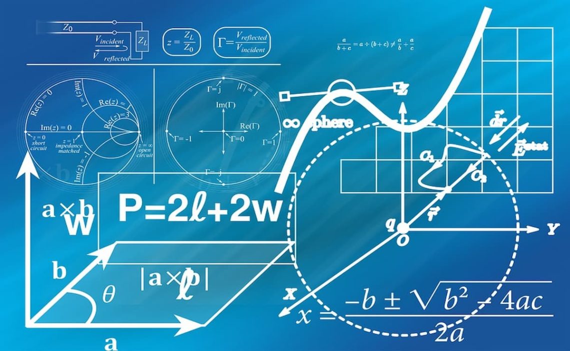 overhead rate formula