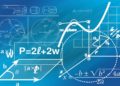 overhead rate formula