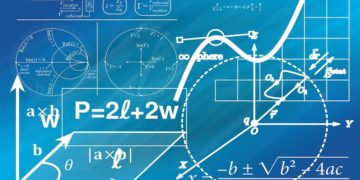 overhead rate formula