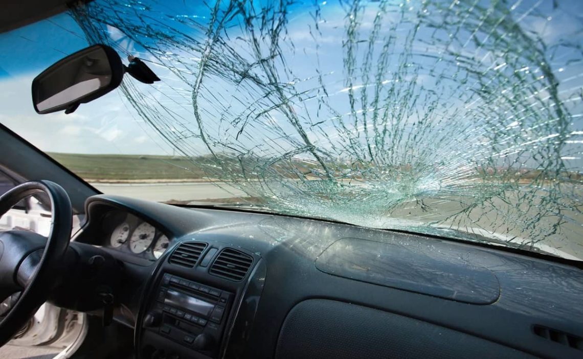 What is Progressive Windshield Insurance about?