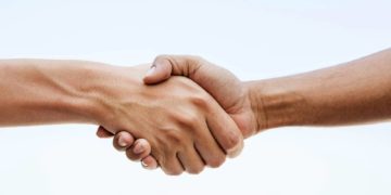 What does Quid Pro Quo mean?
