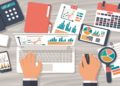 Is Revenue an Asset? • Knowing all about it!