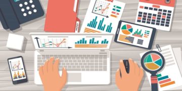 Is Revenue an Asset? • Knowing all about it!