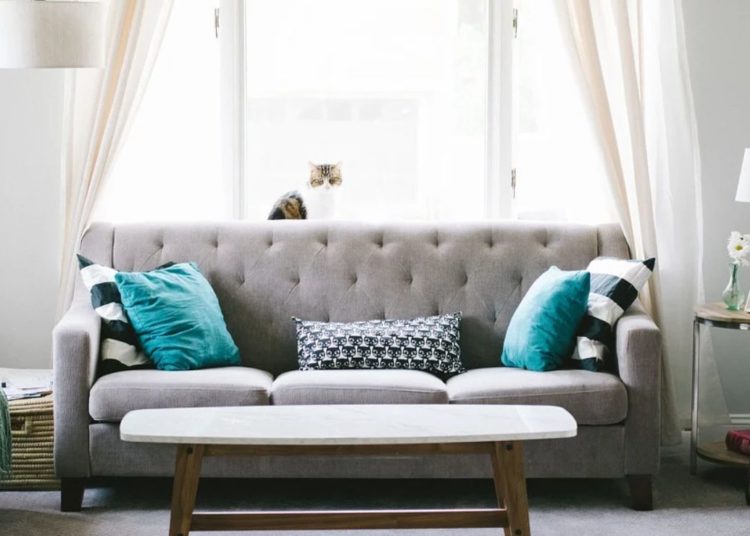 Credit Card All About Careers