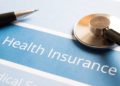 Salvasen's Health Insurance News