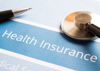 Salvasen's Health Insurance News