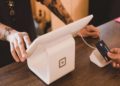 Where to buy Square Credit Card Reader?