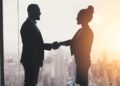 What is a Swingline Loan?
