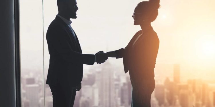What is a Swingline Loan?