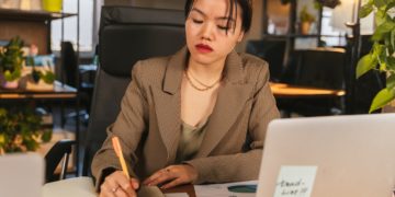 what is the TRW Credit Report