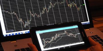 Technical and fundamental