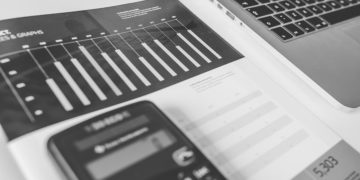 The importance of cash flow analysis